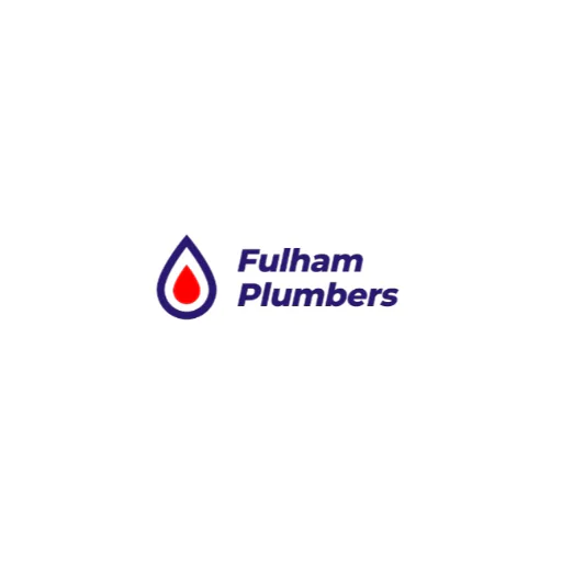 Fulham Plumbers 247
