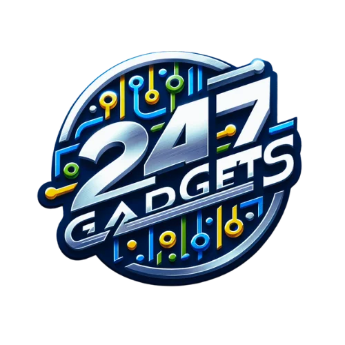 247gadgets