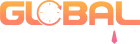 247globalrecruit
