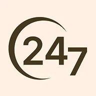 247health