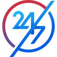 247rorleggervakten