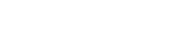 247techies