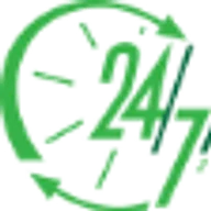 247tradespeople