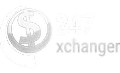 247xchanger