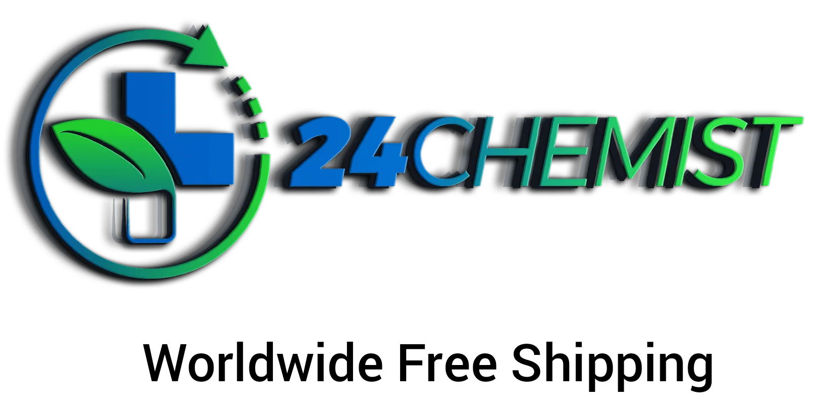 24chemist