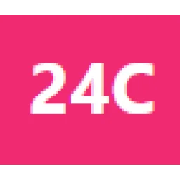 24credito