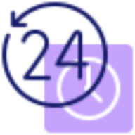 24DealStore