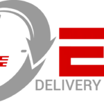 24Ex Delivery Service SPS LLC