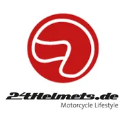 24Helmets