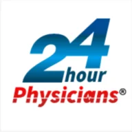 24 Hour Physicians