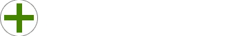 24HPHARMA