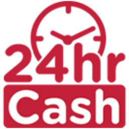 24hrcash