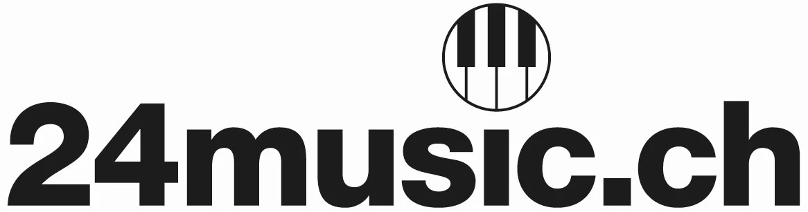 24music