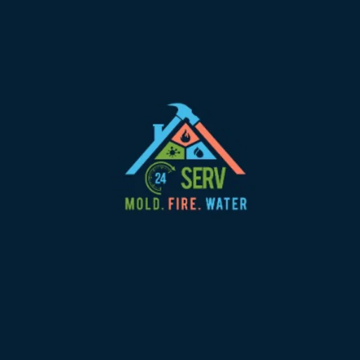 24 Serv