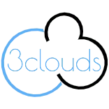 3CLOUDS
