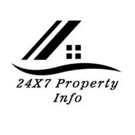 24x7propertyinfo