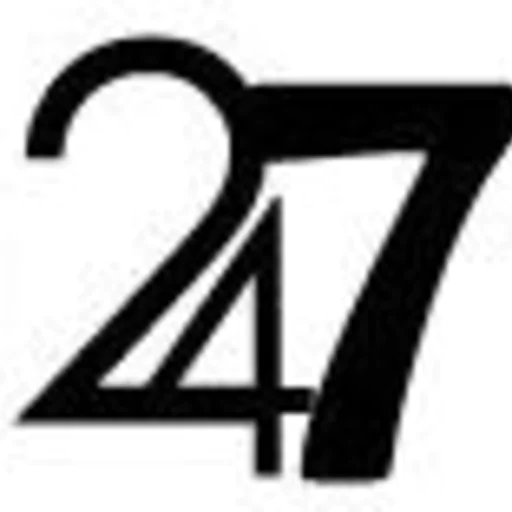 24x7serversupport
