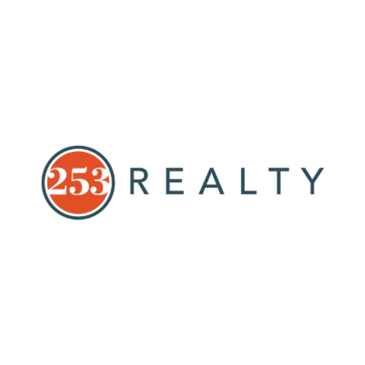 253 Realty