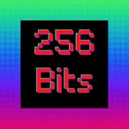 256 Bits