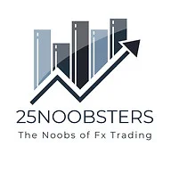 25noobsters