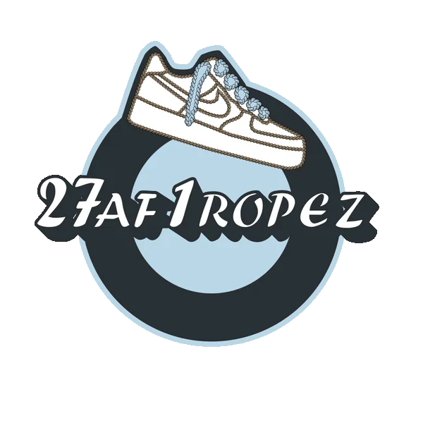 27af1ropez
