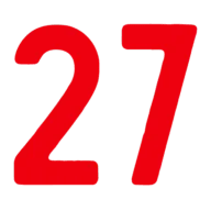 27vakantiedagen