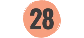 28bysamwood
