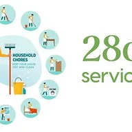 28careservices