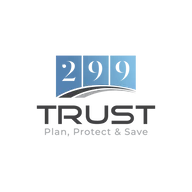 299 Estate Planning Services, LLC DBA 299Trust.com