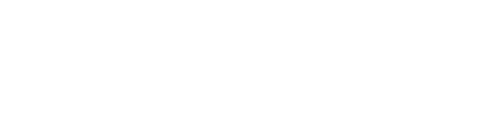 29 Design