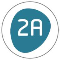 2A Assurances de l'Adour