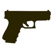 2A OPTICS