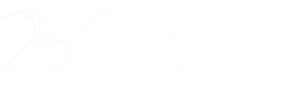 2B Gioielli