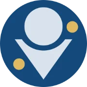 2BrightSparks Pte. Ltd.