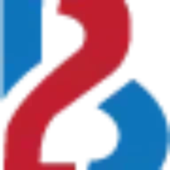 2BTech LLC