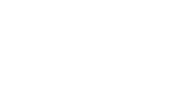 2crumbs