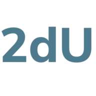 2developu