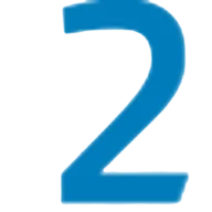 2Do IT Esbjerg