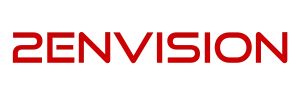 2envision