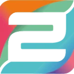 2fci