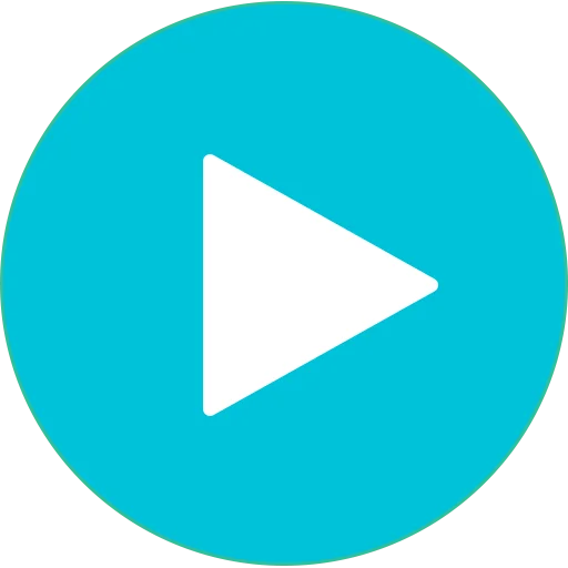 2fmovie
