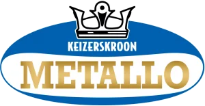 2garden - Professioneel snoei- en snijgereedschap