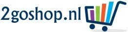 2goshop