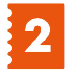 2GO Software
