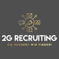 2G Recruiting