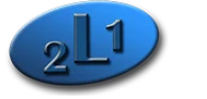 2L1