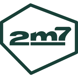 2m7