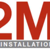 2M El-installation A/S