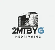 2mtbyg