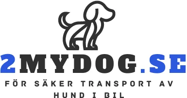 2mydog